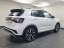 Volkswagen T-Cross 1.5 TSI IQ.Drive R-Line