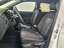 Volkswagen T-Cross 1.5 TSI IQ.Drive R-Line