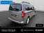 Mercedes-Benz Citan Progressive