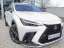 Lexus NX 450h F Sport Sport