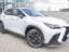 Lexus NX 450h F Sport Sport