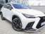 Lexus NX 450h F Sport Sport