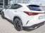 Lexus NX 450h F Sport Sport