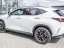 Lexus NX 450h F Sport Sport