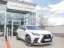 Lexus NX 450h F Sport Sport