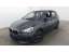 BMW 225 225XE Active Tourer