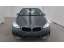 BMW 225 225XE Active Tourer