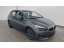 BMW 225 225XE Active Tourer