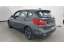 BMW 225 225XE Active Tourer