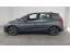 BMW 225 225XE Active Tourer