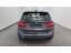 BMW 225 225XE Active Tourer