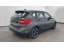 BMW 225 225XE Active Tourer