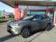 Toyota Yaris Cross Hybride Team D Vierwielaandrijving