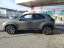 Toyota Yaris Cross Hybride Team D Vierwielaandrijving