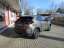 Toyota Yaris Cross Hybride Team D Vierwielaandrijving