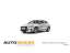 Audi A3 40 TFSI Hybride S-Tronic Sportback