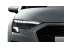 Audi A3 40 TFSI Hybride S-Tronic Sportback