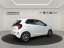 Kia Picanto Launch Edition Spirit