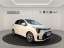 Kia Picanto Launch Edition Spirit