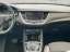 Opel Grandland X 1.6 Turbo Elegance Hybrid Turbo