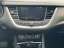 Opel Grandland X 1.6 Turbo Elegance Hybrid Turbo