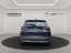 Opel Grandland X 1.6 Turbo Elegance Hybrid Turbo