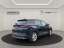 Opel Grandland X 1.6 Turbo Elegance Hybrid Turbo