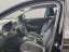 Opel Grandland X 1.6 Turbo Elegance Hybrid Turbo