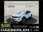 Opel Mokka 1.5 CDTI 1.5 Turbo Elegance