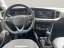 Opel Mokka 1.5 CDTI 1.5 Turbo Elegance