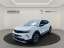 Opel Mokka 1.5 CDTI 1.5 Turbo Elegance