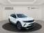 Opel Mokka 1.5 CDTI 1.5 Turbo Elegance