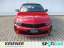 Opel Astra GS-Line Grand Sport