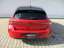 Opel Astra GS-Line Grand Sport