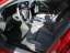 Opel Astra GS-Line Grand Sport