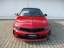 Opel Astra GS-Line Grand Sport