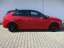 Opel Astra GS-Line Grand Sport