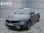 Fiat Tipo CityCross Cross