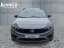 Fiat Tipo CityCross Cross