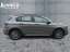 Fiat Tipo CityCross Cross