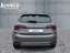 Fiat Tipo CityCross Cross