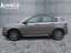 Fiat Tipo CityCross Cross