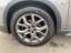 Fiat Tipo CityCross Cross