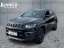 Jeep Compass 4xe