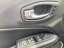 Jeep Compass 4xe