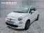 Fiat 500 Dolcevita