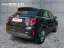 Fiat 500X Urban