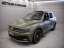 Volkswagen Tiguan 2.0 TDI Allspace DSG Highline