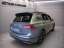 Volkswagen Tiguan 2.0 TDI Allspace DSG Highline