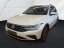 Volkswagen Tiguan 1.4 TSI Life eHybrid